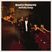 Thinking by Roots Manuva