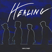 Healing