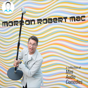 Robert Mac: More on Robert Mac