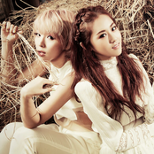 2yoon