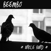 beembo