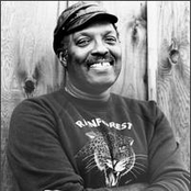 Merl Saunders