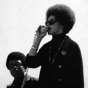 kathleen cleaver