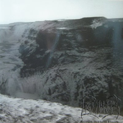 Magestatic Eines Kalten Elements