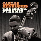 Carlos Henriquez: The Bronx Pyramid