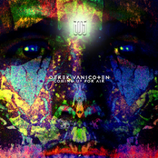 Coming Up For Air: Vol. 2 dawn