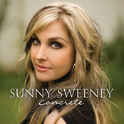 Sunny Sweeney: Concrete