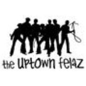 the uptown felaz