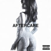 Nessa Barrett: AFTERCARE