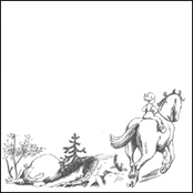 A Portrait of the Singer as a Married Man, Volume 3