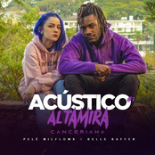 Acústico Altamira #7 - Canceriana
