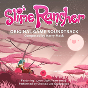 Slime Rancher: Original Soundtrack