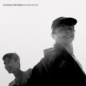 La vita nel frattempo