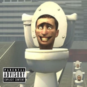 Skibidi Toilet Phonk