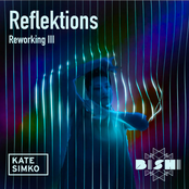 Reflektions (Reworking III)
