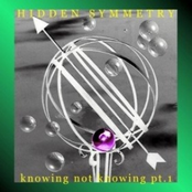 Knowing Not Knowing Pt1