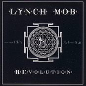 Lynch Mob: Revolution