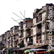 Stadt bleibt Stadt