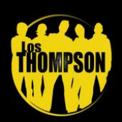 Los Thompson