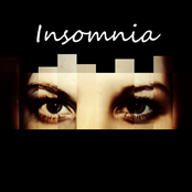Insomnia