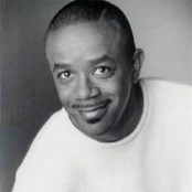 kenny washington