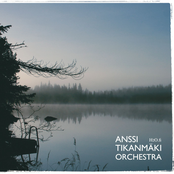 H2O.fi: Maisemakuvia Suomesta III (Finnish Landscapes, Vol. III)