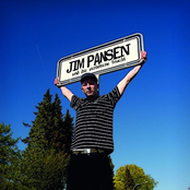 Jim Pansen