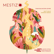 Mestizo