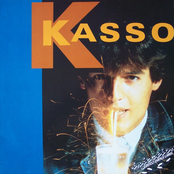 Kasso