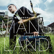 No Man's Land Masanori Oishi Plays JacobTV