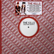 Cheap And Cheerful - SebastiAn Remix by The Kills