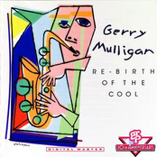 Rouge by Gerry Mulligan