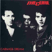 Faith (live) by The Cure