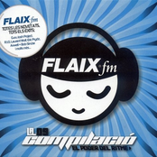 Flaix FM - La Compilació 09