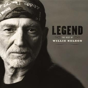 the essential willie nelson