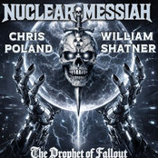 The Prophet Of Fallout