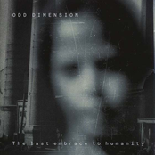 The Unknown King by Odd Dimension