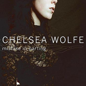 Sleeping by Chelsea Wolfe
