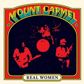 Real Women by Mount Carmel