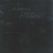 Closing The Eternity
