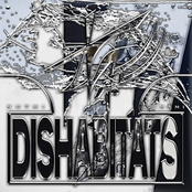 Dishabitats