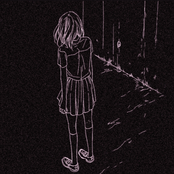 in the end, i couldn't change anything