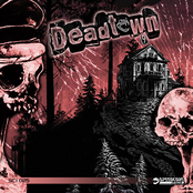 DEADTOWN 9