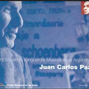 Inicios de la vanguardia musical en la Argentina