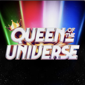 Queen of the Universe (Season 2 Cast Version)