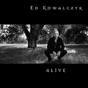 Just In Time by Ed Kowalczyk