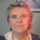 lady oliver