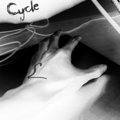 Cycle