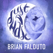 Brian Falduto: Just a Phase