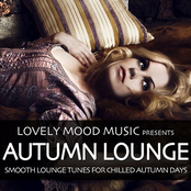 Autumn Lounge